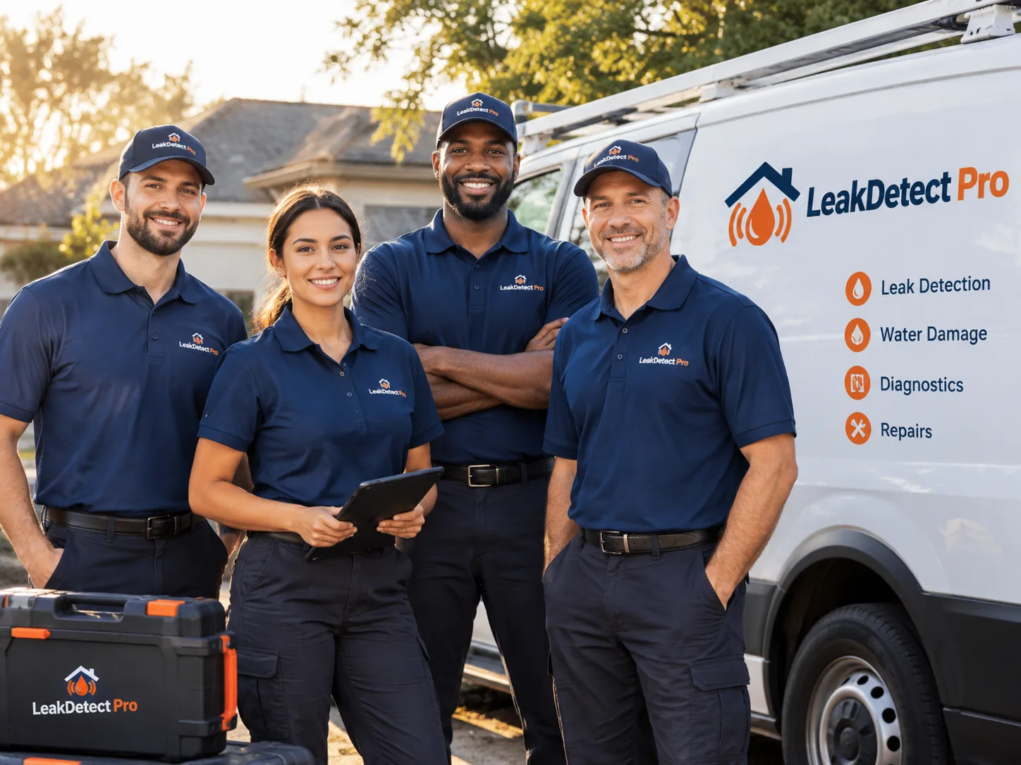 Roof Repair company in Wakefield, NE